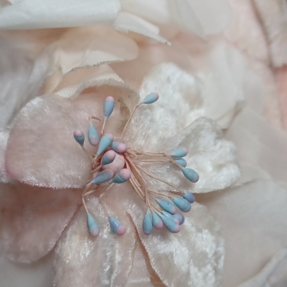 Unique Hat - image 4